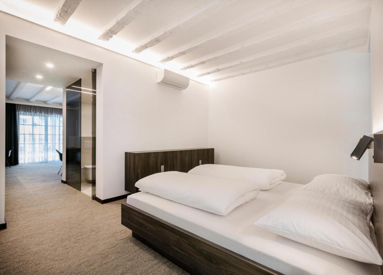 Hotel Spitzerberg By B-Smart Hundsheim Экстерьер фото