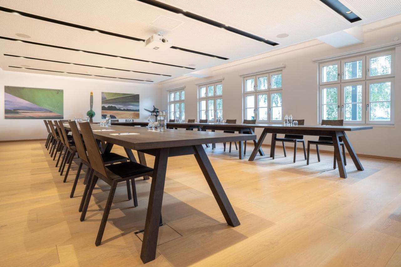 Hotel Spitzerberg By B-Smart Hundsheim Экстерьер фото