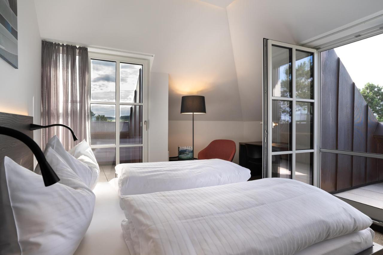 Hotel Spitzerberg By B-Smart Hundsheim Экстерьер фото