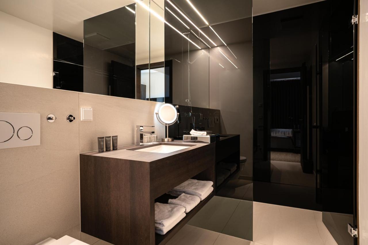 Hotel Spitzerberg By B-Smart Hundsheim Экстерьер фото